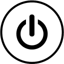 в Кингисеппе в Кингисеппе